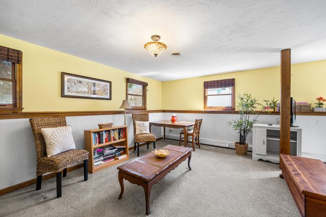 15 Pine Valley Road, Hyannis, MA 02601