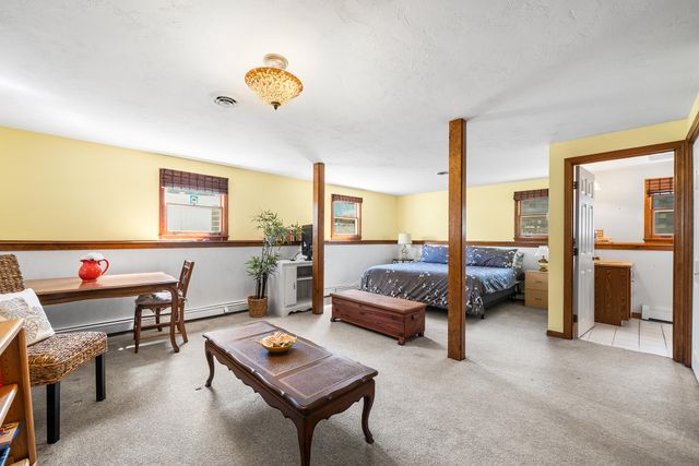 15 Pine Valley Road, Hyannis, MA 02601