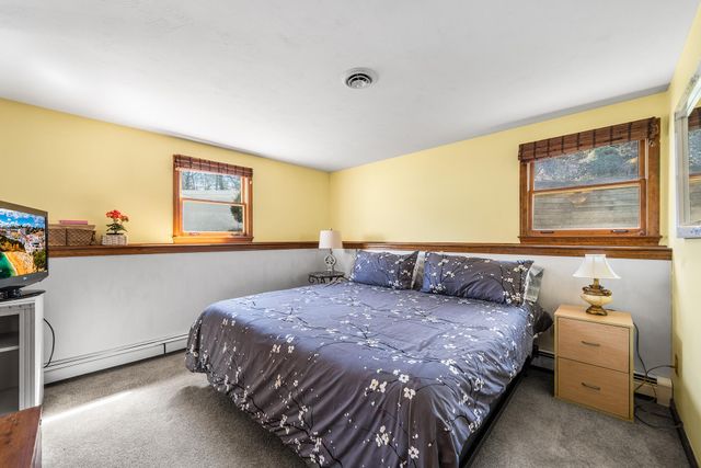 15 Pine Valley Road, Hyannis, MA 02601