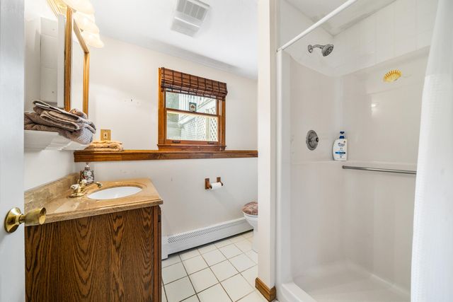 15 Pine Valley Road, Hyannis, MA 02601