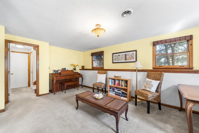 15 Pine Valley Road, Hyannis, MA 02601