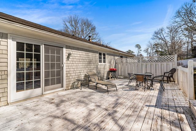 15 Pine Valley Road, Hyannis, MA 02601
