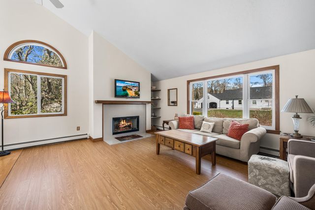 15 Pine Valley Road, Hyannis, MA 02601