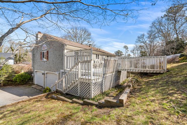 15 Pine Valley Road, Hyannis, MA 02601