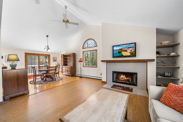 15 Pine Valley Road, Hyannis, MA 02601