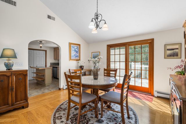 15 Pine Valley Road, Hyannis, MA 02601