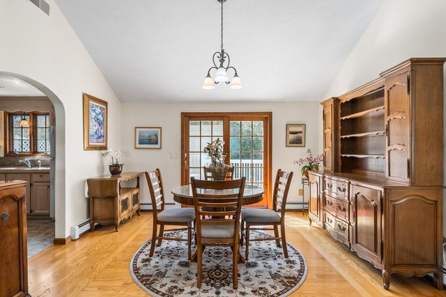 15 Pine Valley Road, Hyannis, MA 02601