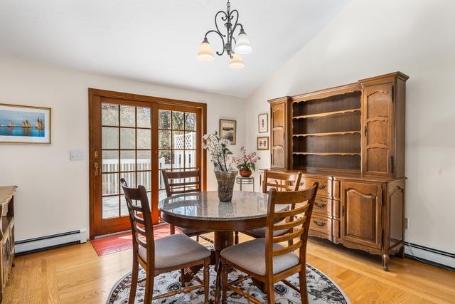 15 Pine Valley Road, Hyannis, MA 02601