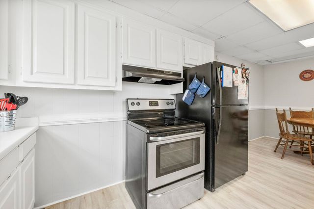 24 S Main Street, Startex, SC 29377