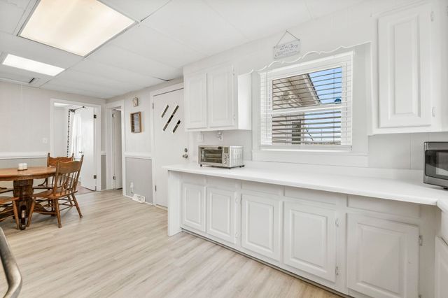 24 S Main Street, Startex, SC 29377