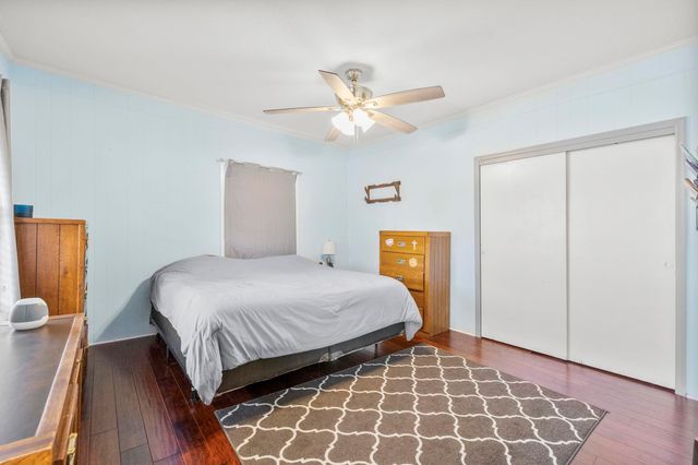 24 S Main Street, Startex, SC 29377