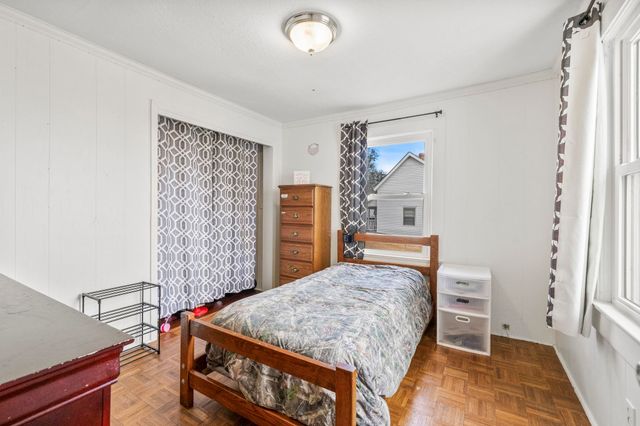 24 S Main Street, Startex, SC 29377