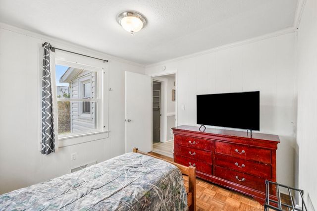 24 S Main Street, Startex, SC 29377