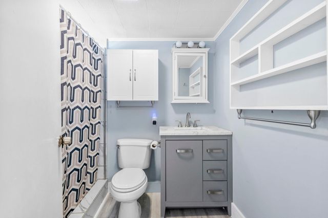 24 S Main Street, Startex, SC 29377