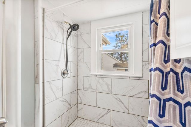 24 S Main Street, Startex, SC 29377