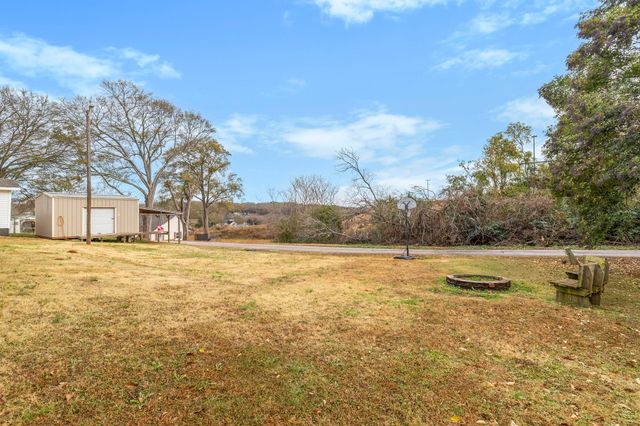 24 S Main Street, Startex, SC 29377