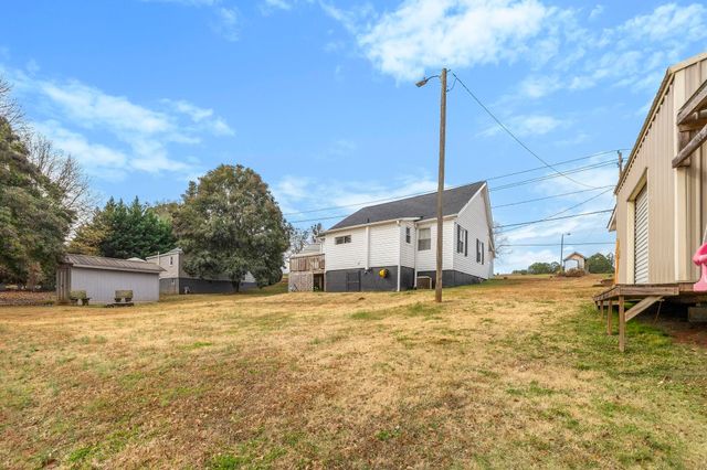 24 S Main Street, Startex, SC 29377