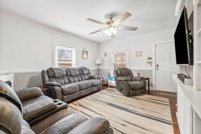 24 S Main Street, Startex, SC 29377