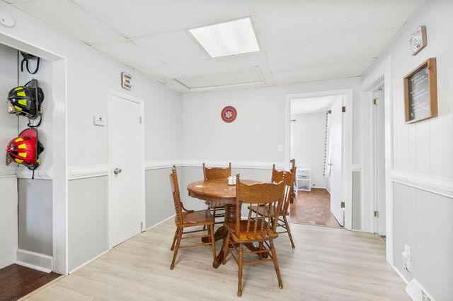 24 S Main Street, Startex, SC 29377