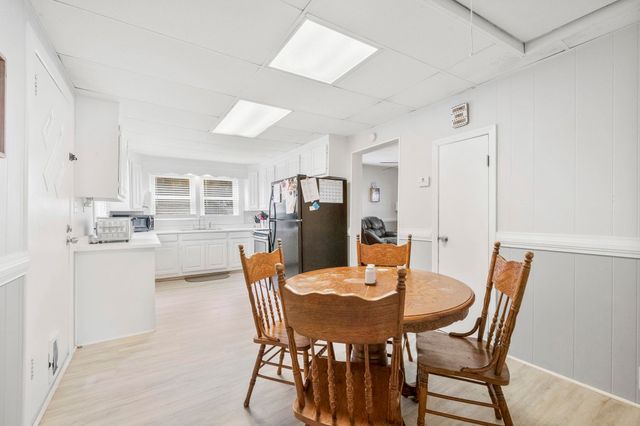 24 S Main Street, Startex, SC 29377