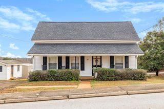 24 S Main Street, Startex, SC 29377