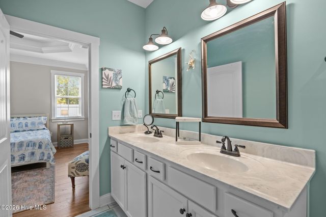 129 NW 11th Street, Oak Island, NC 28465