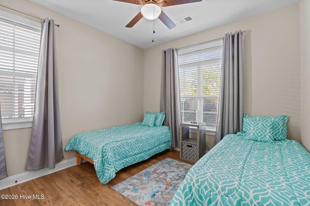 129 NW 11th Street, Oak Island, NC 28465