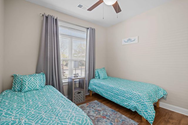 129 NW 11th Street, Oak Island, NC 28465