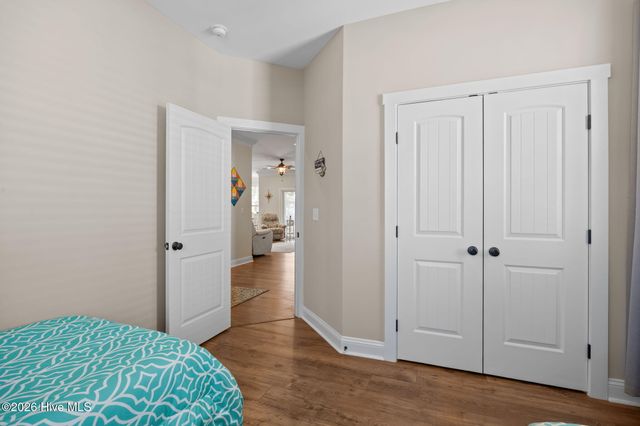 129 NW 11th Street, Oak Island, NC 28465