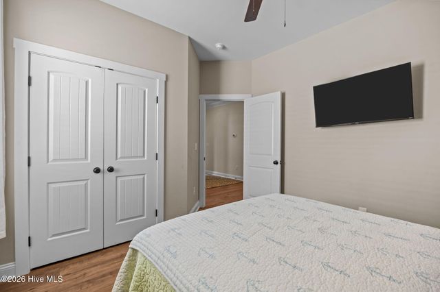 129 NW 11th Street, Oak Island, NC 28465