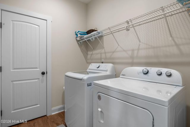 129 NW 11th Street, Oak Island, NC 28465