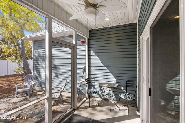 129 NW 11th Street, Oak Island, NC 28465