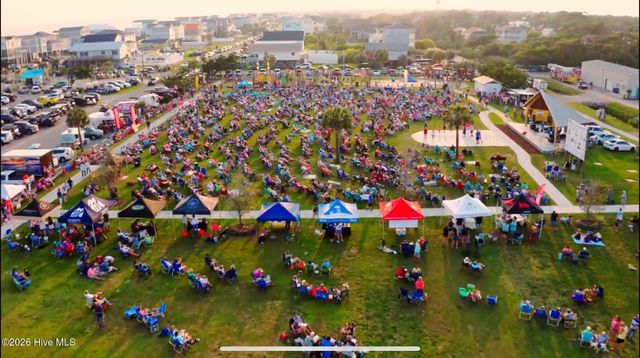 129 NW 11th Street, Oak Island, NC 28465