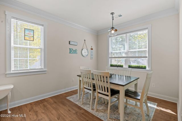 129 NW 11th Street, Oak Island, NC 28465