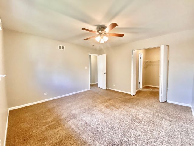 22962 Bruce Drive, Richton Park, IL 60471