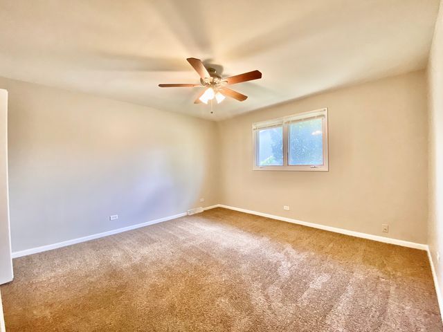 22962 Bruce Drive, Richton Park, IL 60471