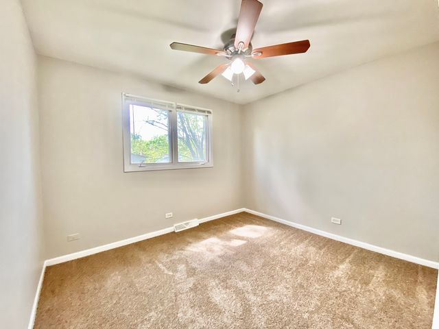 22962 Bruce Drive, Richton Park, IL 60471