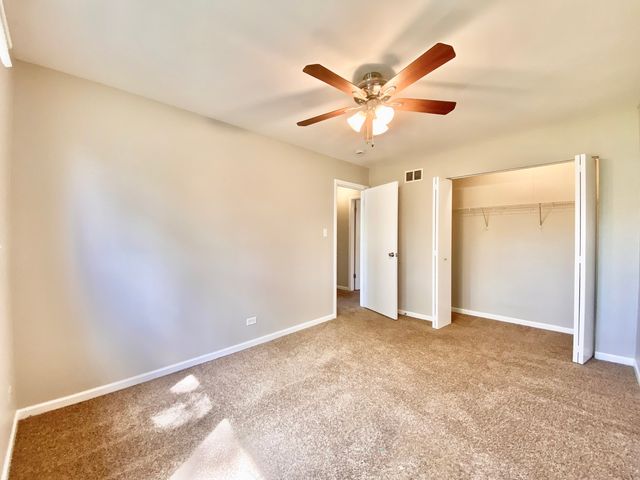 22962 Bruce Drive, Richton Park, IL 60471