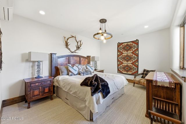 2650 E Cliff Rose Court, Park City, UT 84098