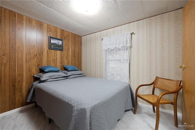 3011 Tack Drive, Mission, TX 78574