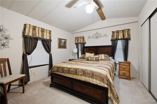 3011 Tack Drive, Mission, TX 78574