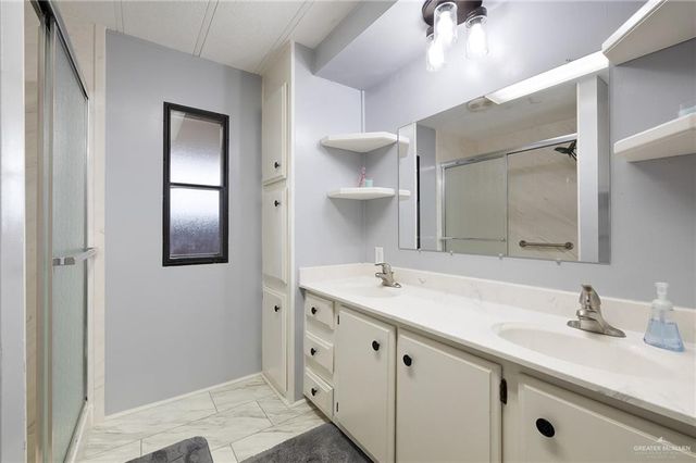 3011 Tack Drive, Mission, TX 78574