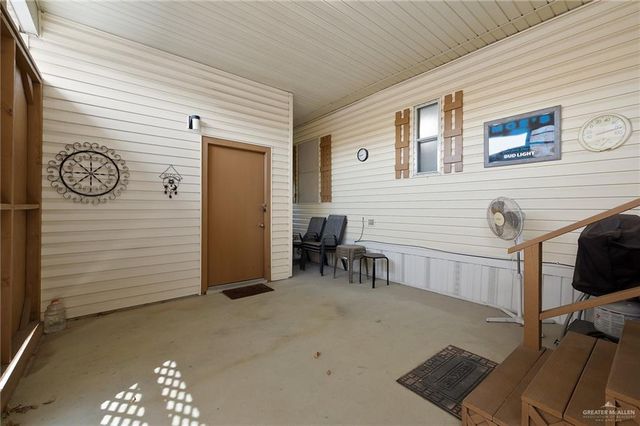 3011 Tack Drive, Mission, TX 78574