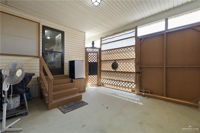 3011 Tack Drive, Mission, TX 78574