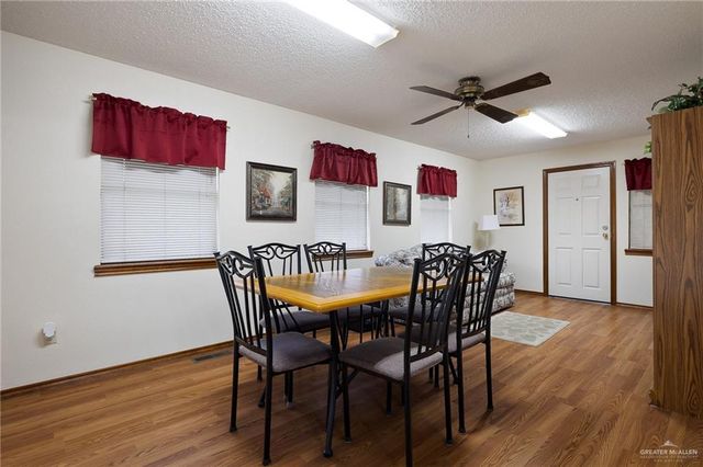 3011 Tack Drive, Mission, TX 78574