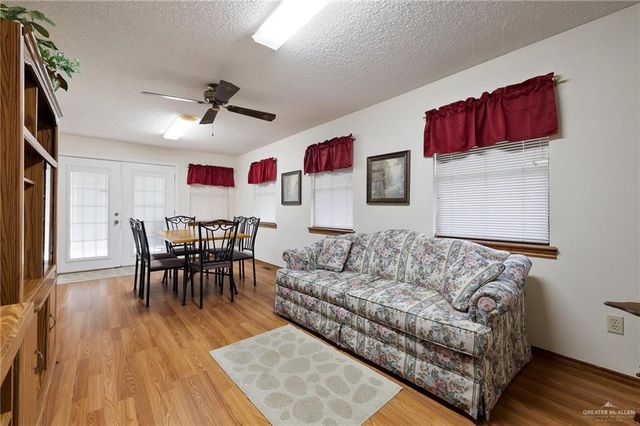 3011 Tack Drive, Mission, TX 78574