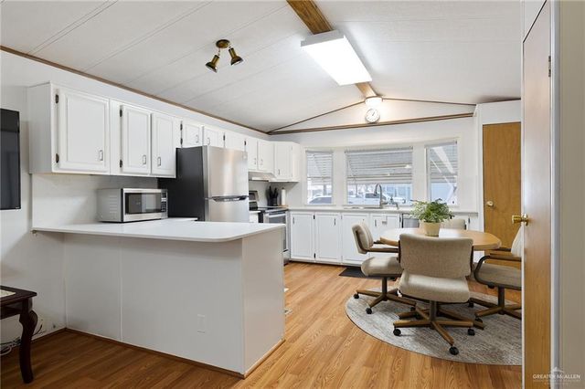 3011 Tack Drive, Mission, TX 78574