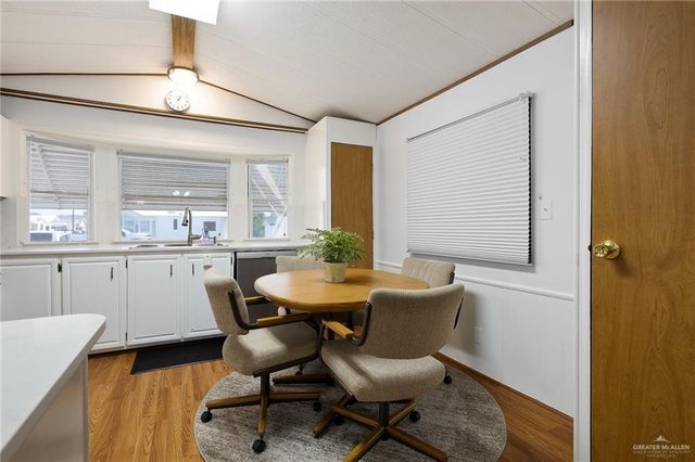 3011 Tack Drive, Mission, TX 78574