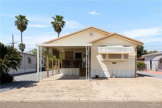 3011 Tack Drive, Mission, TX 78574