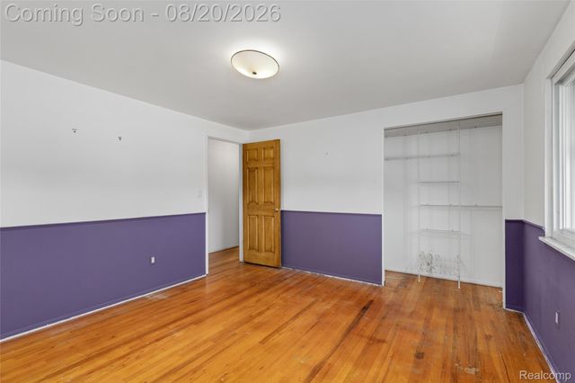 13438 Sebastian Drive, Warren, MI 48088